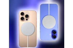 How to Use MagSafe Accessories with Android Phones