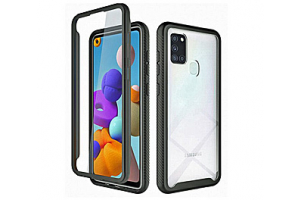 Buy Best Cases for Samsung Galaxy A21s