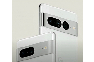 What you need to know about the up coming google Pixel 7 and Pixel 7 Pro?