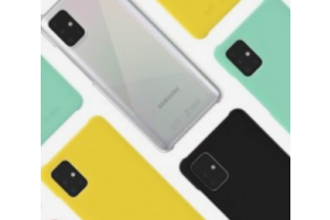 How to Clean Your Phone Case Without Harming It (Step-by-Step)