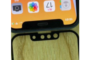 How to Choose the Right Screen Protector for Your Phone