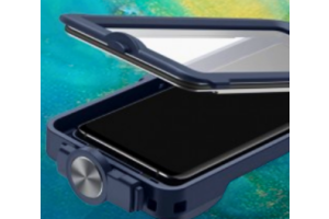 How to Protect Your Phone from Drops, Scratches, and Water