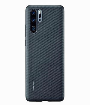 Huawei TPU Protective Cover