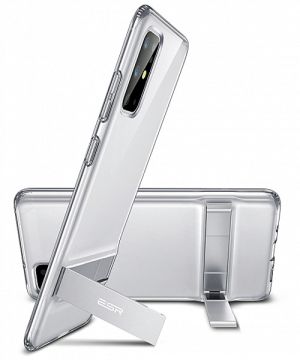 ESR Air Shield Boost Case for Samsung Galaxy S20 5G UW