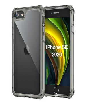 Air Armor Case for iPhone SE 2 (2020)