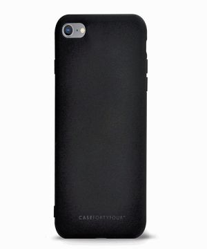 Case FortyFour No.1 Case for Apple iPhone SE (2020)