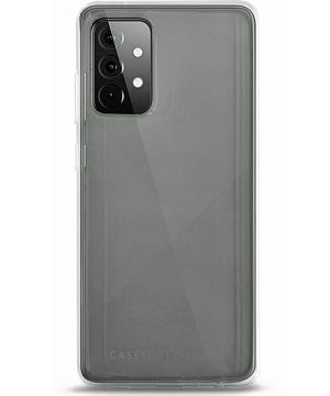  Case FortyFour No.1 Case for Samsung Galaxy A52