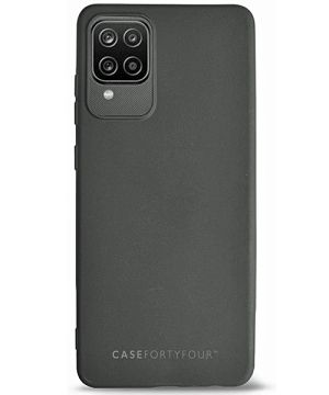 Case FortyFour No.1 Case for Samsung Galaxy A12 
