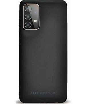  Case FortyFour No.1 Case for Samsung Galaxy A72 5G