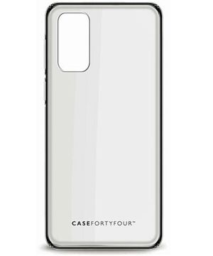 Case FortyFour No.1 for Samsung Galaxy S20 FE 5G