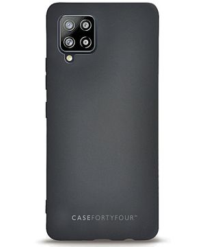 Cases FortyFour No.1 Case for Galaxy A42 5G  