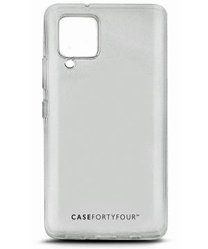 Cases FortyFour No.1 Case for Galaxy A42 5G  