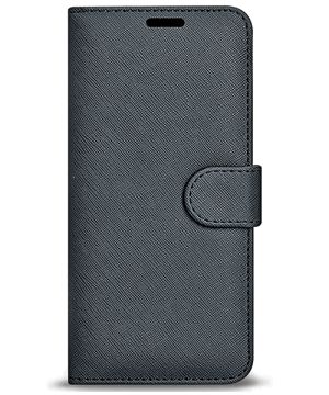 Case FortyFour No.11 Cases for OnePlus 9 