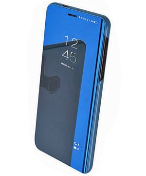 Clear View Case for Galaxy A12