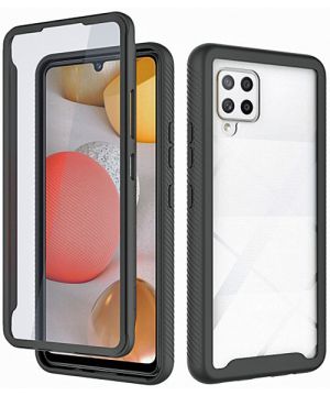 Tech-Protect Defence 360Case for Galaxy A42