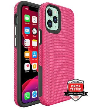 ProGrip Case for iPhone 12