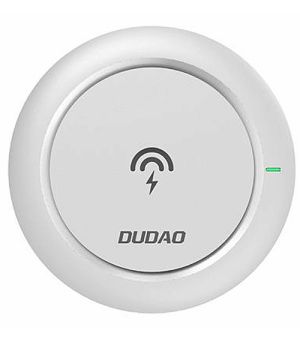 Dudao wireless charger Qi 10 W
