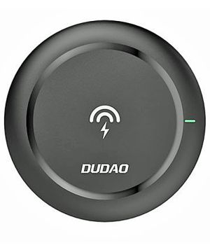 Dudao wireless charger Qi 10 W