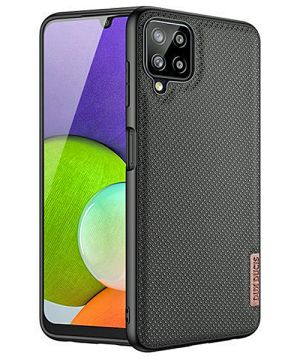 Duxducis Fino case for Galaxy A22 4G