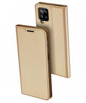 Duxducis Skinpro Cases for Galaxy A22 4G