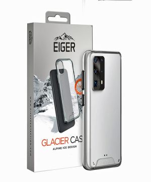 Eiger Glacier Case for Huawei P40 Pro