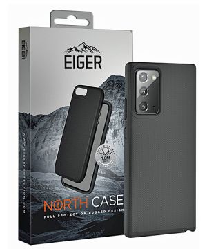 Eiger North Case for Note 20
