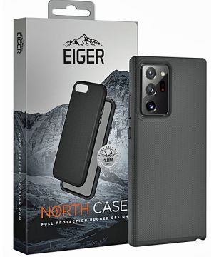 Eiger North Case for Samsung Galaxy Note 20 Ultra