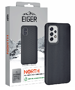 Eiger North Case for Samsung Galaxy A53 