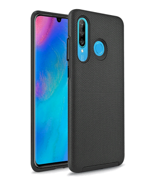 Eiger North Case for Huawei P30 Lite 