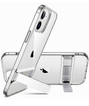 ESR Air Shield Boost Case for iPhone 12 Pro