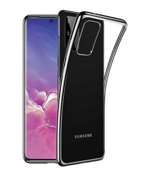 ESR Essential Crown Case for Samsung Galaxy S20 Ultra Silver