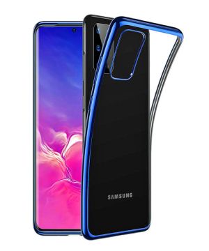 ESR Essential Crown Case for Samsung Galaxy S20 Plus 