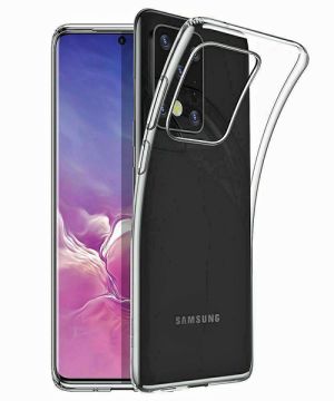 ESR Essential Zero Case for Samsung Galaxy S20 5G UW