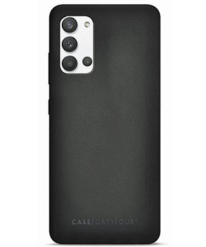 Case FortyFour No.1 Case for Galaxy A22 5G
