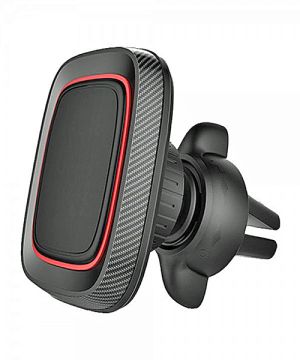 Magnetic Phone Holder in Car H-CT213