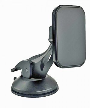 Cell Phone Magnetic Holder for Cars H-CT300