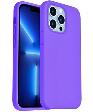 ProGrip Heavy Duty Case for iPhone 15 Pro Max - Unparalleled Protection and Style!