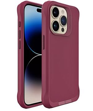 ProView Shield Case for iPhone 15 Pro Max 