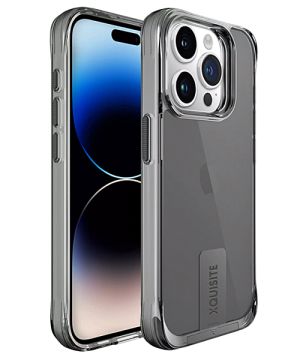 ProView Shield Case for iPhone 15 Pro