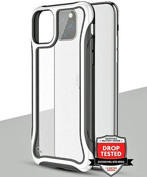 AeroGrip for iPhone 12 
