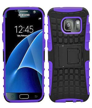 Shockproof Protective cover