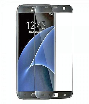 5D Tempered Glass Screen Protector
