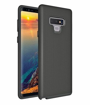 Eiger North Protective Case for Samsung Galaxy Note 9
