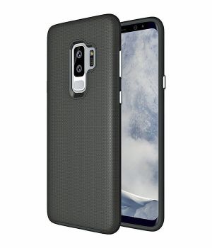 Dual Layer Case for Samsung Galaxy S9