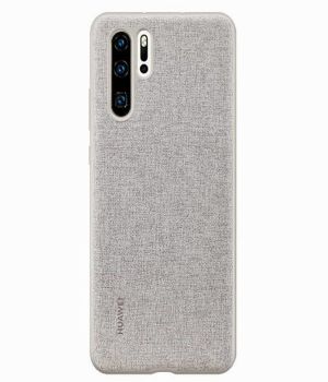 Official Huawei Protective Cover