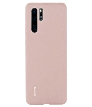 Huawei Silicone Protective Cover