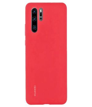 Huawei Silicone Protective Cover