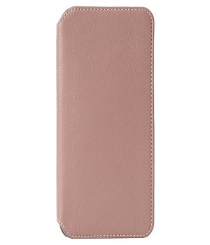 Krusell Pixbo 4 Card Slim Wallet Case