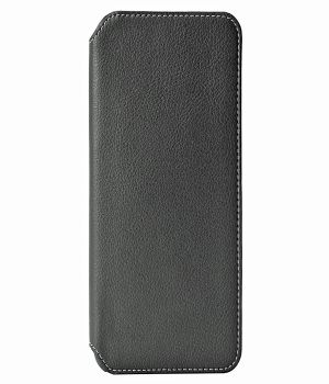Krusell Pixbo 4 Card Slim Wallet Case