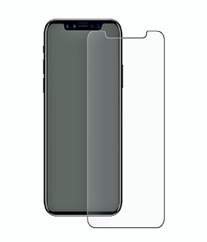 Eiger Mountain Tempered Glass Screen Protector
